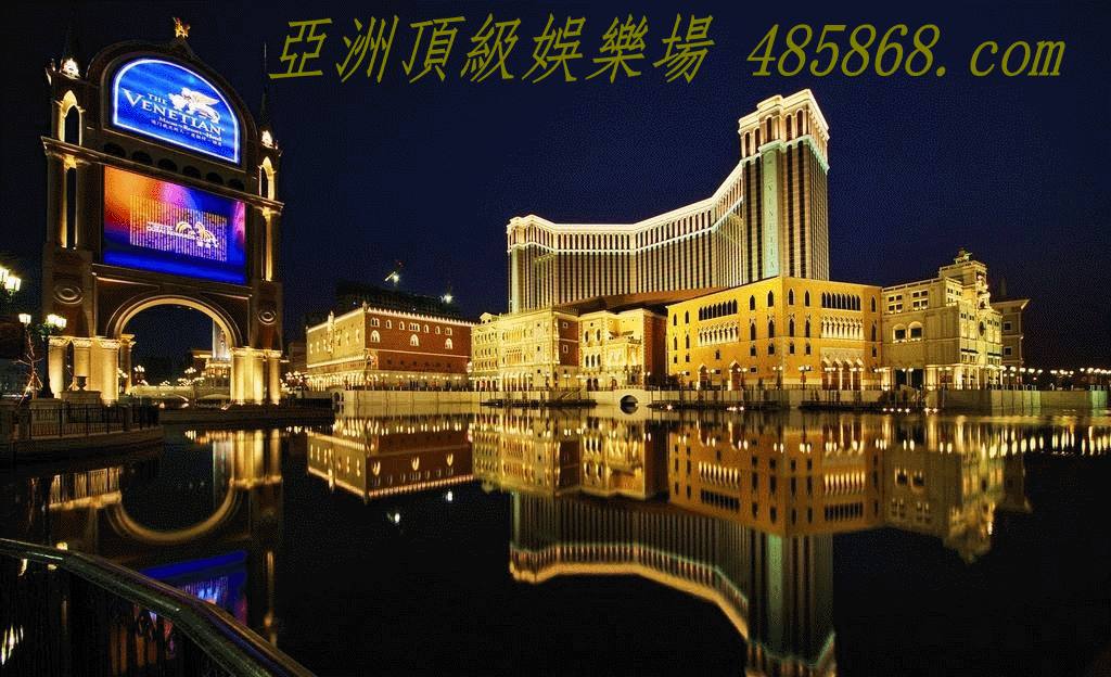 年的理财市场会更好吗,沿途所见所闻使习近平总书记深切感到,农村基础设施建设滞后是影响农业农村发展的主要制约因素,也是城乡