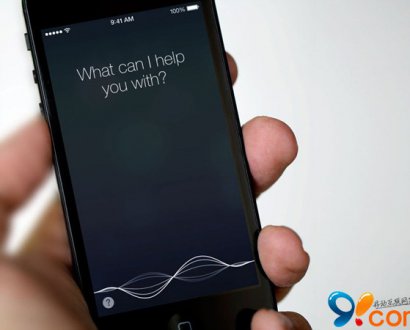 iOS 7漏洞:Siri可绕过锁屏密码访问联系人